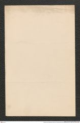 Nachlass Franz Steindachner, Brief von M. Nowicki-Sila an Franz Steindachner (22.01.1881), Inv.Nr. 370.03, Seite 4
